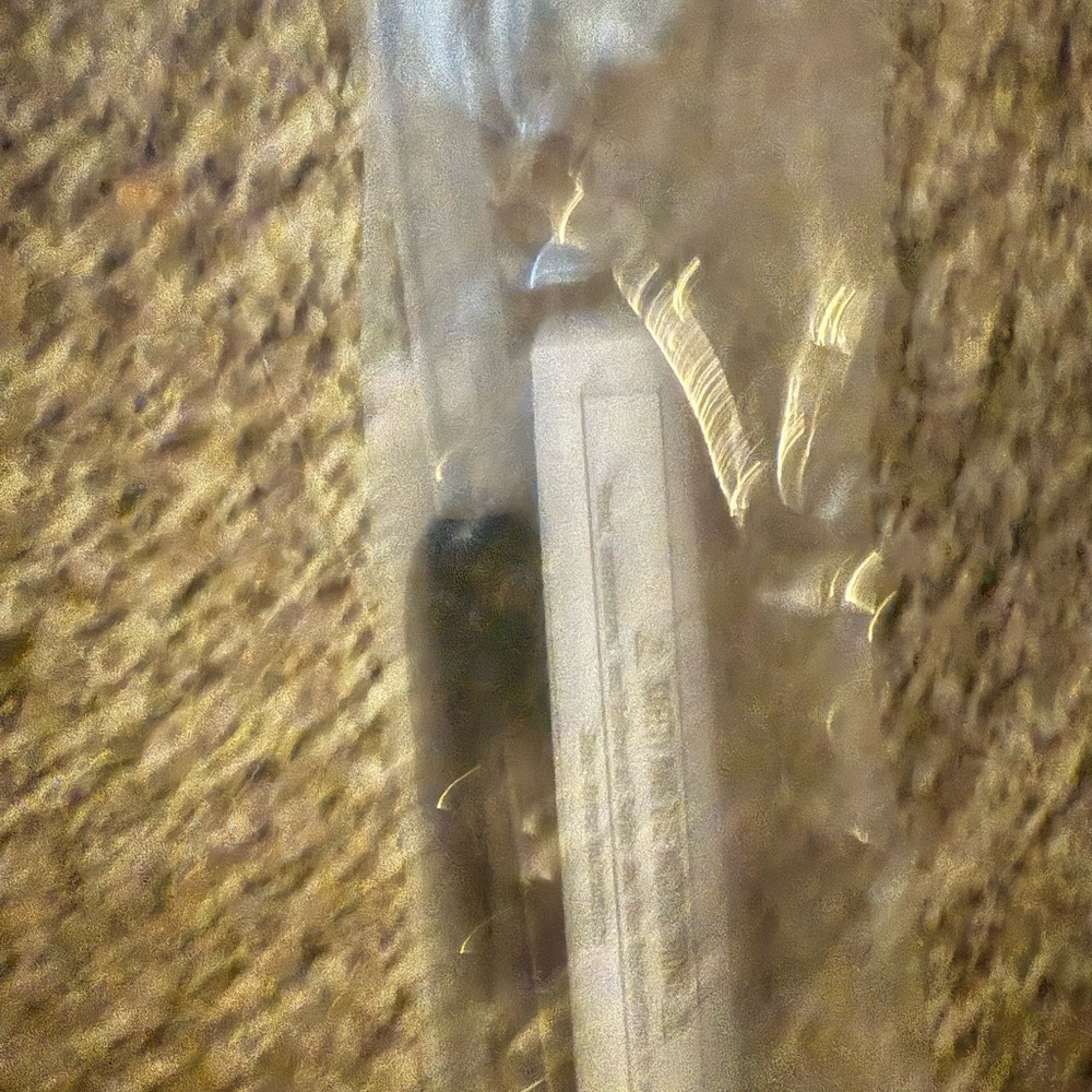 Pampered Chef Silver Kitchen Tools - Picture 2 of 7